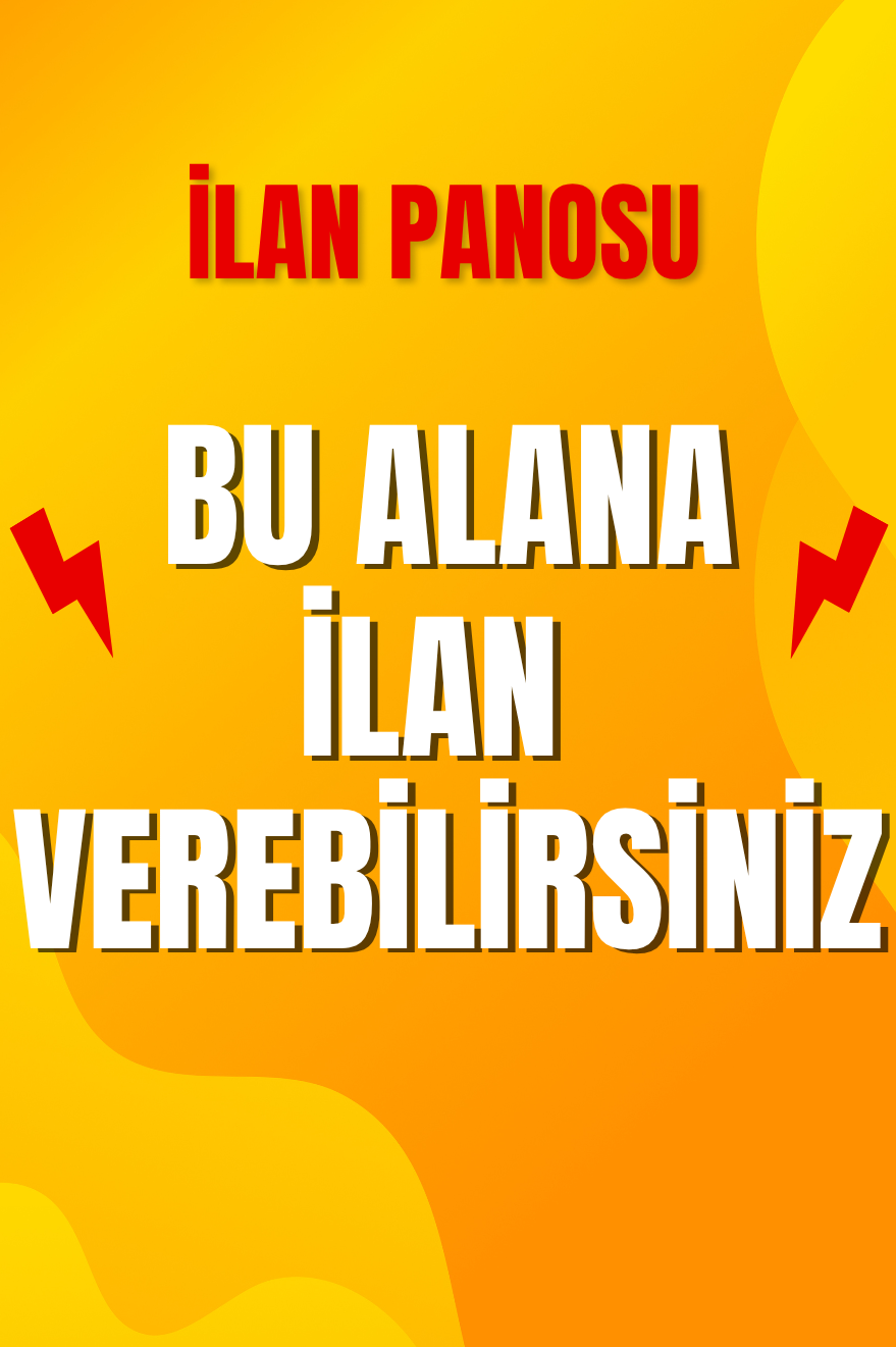 İlan134