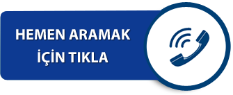 Masöz Talina whatsapp sohbet