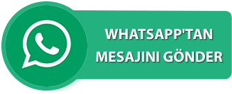 Masöz Talina whatsapp sohbet